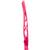 STX Eclipse 3 Pink Goalie Lacrosse Head