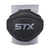 STX Stallion 1K Lacrosse Elbow Pads