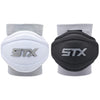 STX Stallion 1K Lacrosse Elbow Pads