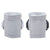 STX Stallion 1K Lacrosse Elbow Pads