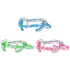 STX Focus XV S Neon Women's Lacrosse Eye Mask Goggle
