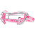 STX Focus XV S Neon Women's Lacrosse Eye Mask Goggle