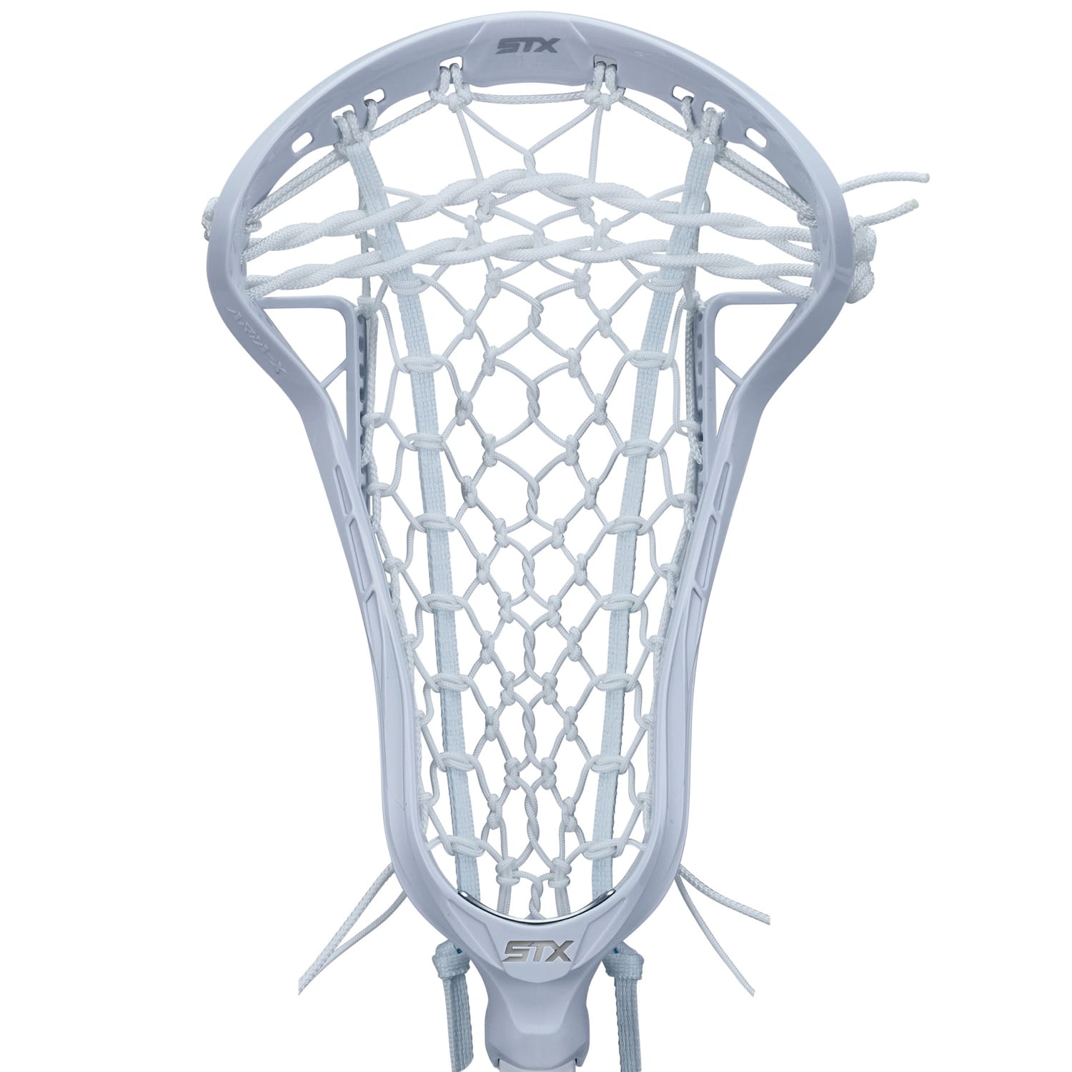STX Aria Pro-X Lacrosse Head