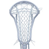 STX Aria Pro-X 10 Degree Women's Lacrosse Head
