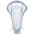 STX Aria Pro-X 10 Degree Women's Lacrosse Head