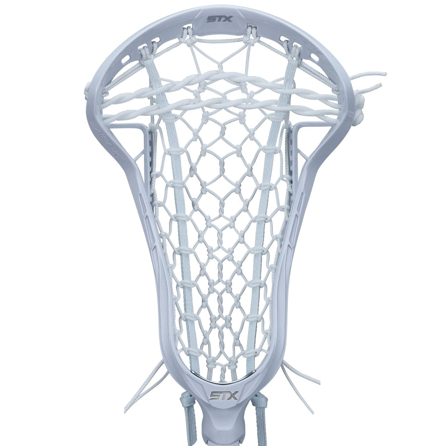 STX Aria Pro-X 10 Degree Women's Lacrosse Head | Lacrosse Heads Online | SportStop.com