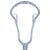 STX Aria Pro-X 10 Degree Women's Lacrosse Head