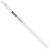 STX Fiber X USA Red/White/Blue Composite Attack Lacrosse Shaft