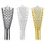 STX Lock Pocket Women's Lacrosse Stringing Piece