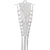 STX Lock Pocket Women's Lacrosse Stringing Piece