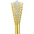 STX Lock Pocket Women's Lacrosse Stringing Piece