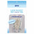 STX Waterproof Lock Pocket Women's Lacrosse Stringing Kit