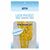 STX Waterproof Lock Pocket Women's Lacrosse Stringing Kit