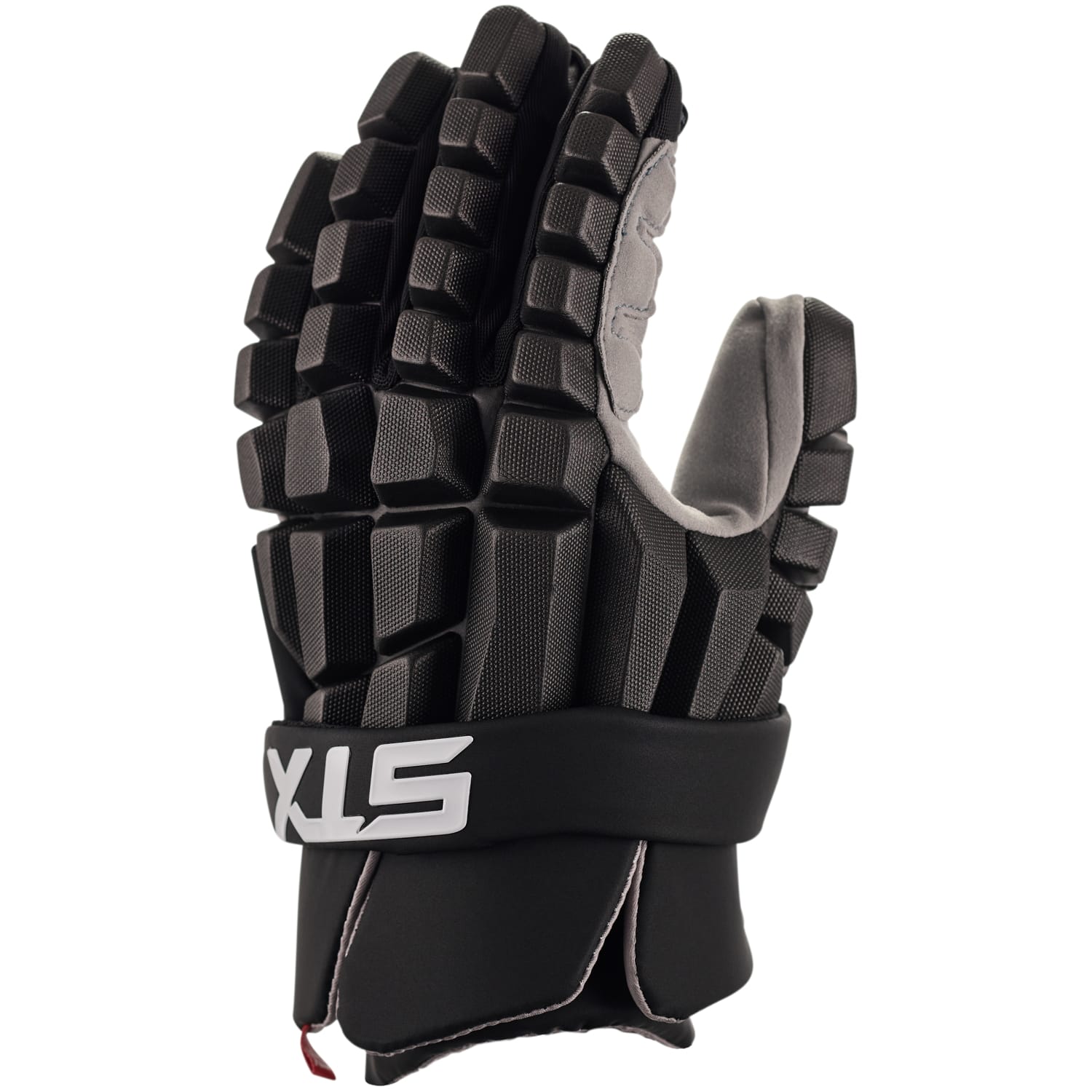 ウェア LAX STX RZR2 LE Lacrosse Gloves | Free Shipping Over $99*