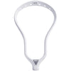 STX Magnet 2K Lacrosse Head