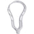 STX Magnet 2K Lacrosse Head