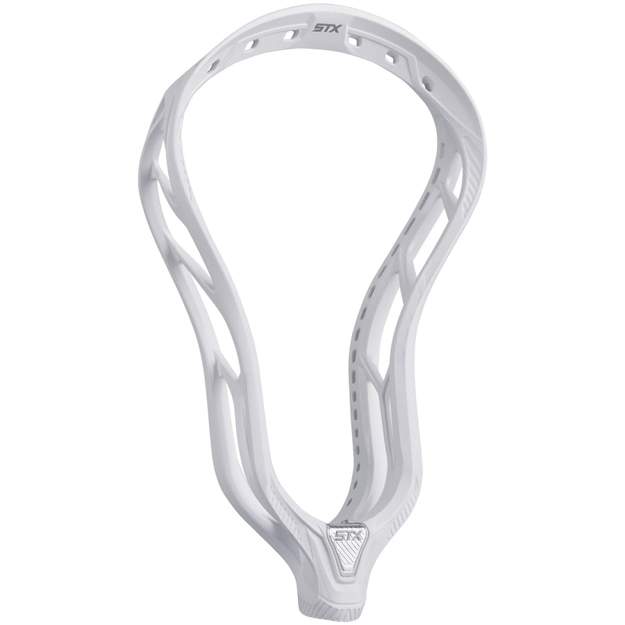 STX Magnet 2K Lacrosse Head