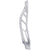 STX Magnet 2K Lacrosse Head