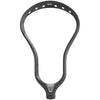 STX Magnet 2K Gunmetal Lacrosse Head