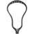 STX Magnet 2K Gunmetal Lacrosse Head