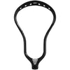 STX Magnet 2K Special Colored Lacrosse Head