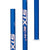 STX Sc-Ti X USA Attack Lacrosse Shaft | SportStop.com | Lacrosse Equipment Online