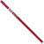 STX Sc-Ti X USA Attack Lacrosse Shaft