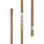 STX Sc-Ti O Gold Defense Lacrosse Shaft | Online Lacrosse Store | SportStop.com