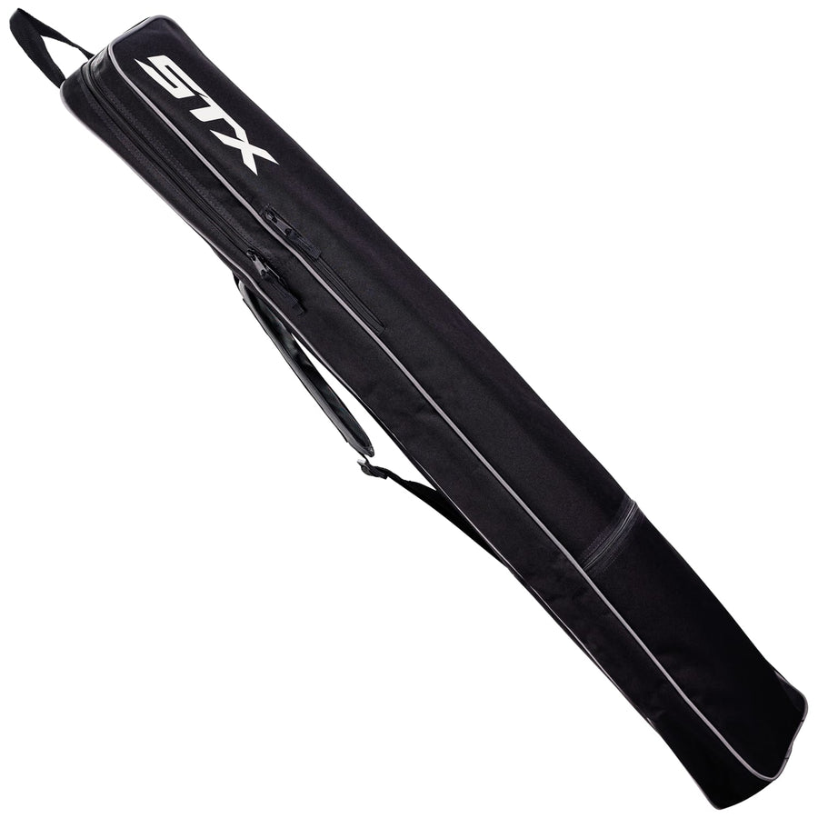 STX Women's Lacrosse Travel Bag