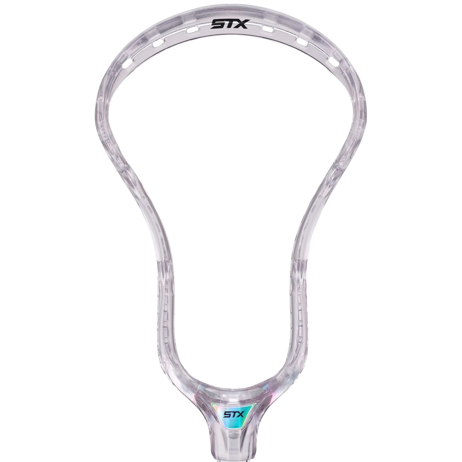 STX25STPR-main.jpg?v=