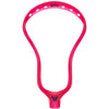 STX Stallion Prism Dragon Fruit Lacrosse Head