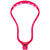 STX Stallion Prism Dragon Fruit Lacrosse Head