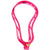 STX Stallion Prism Dragon Fruit Lacrosse Head