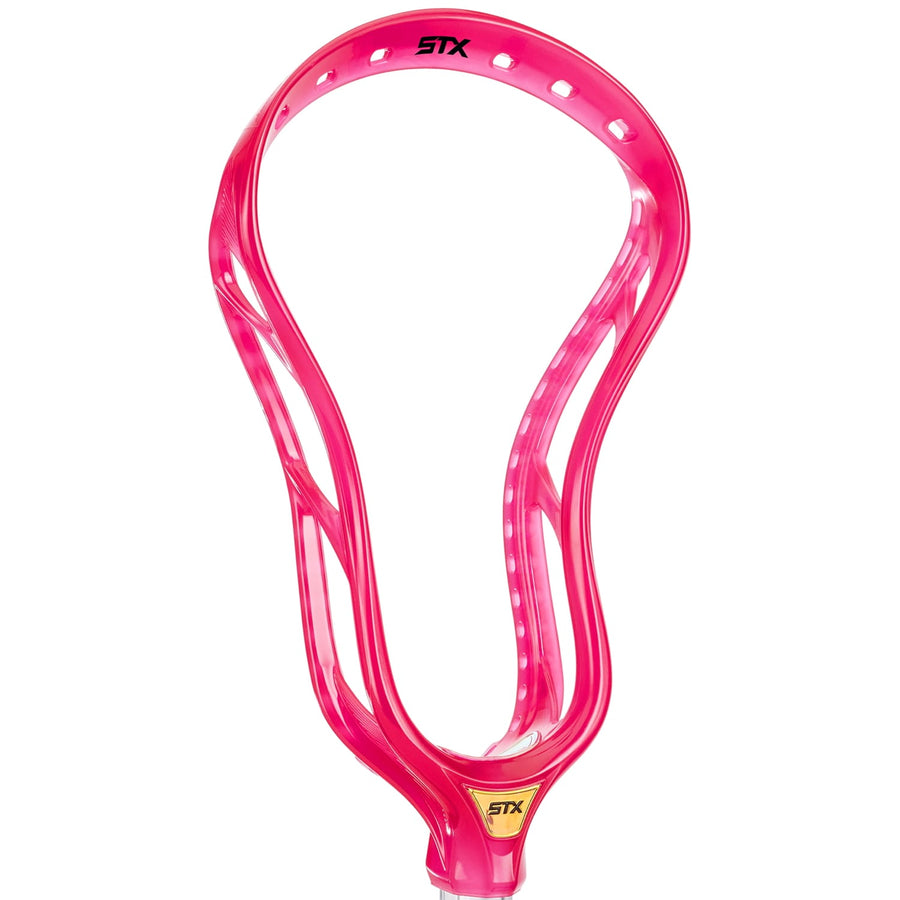 STX Stallion Prism Dragon Fruit Lacrosse Head