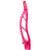 STX Stallion Prism Dragon Fruit Lacrosse Head