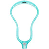 STX Stallion Prism Glacier Lacrosse Head