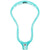 STX Stallion Prism Glacier Lacrosse Head | Lacrosse Heads Online | SportStop.com | Online Lacrosse Shop