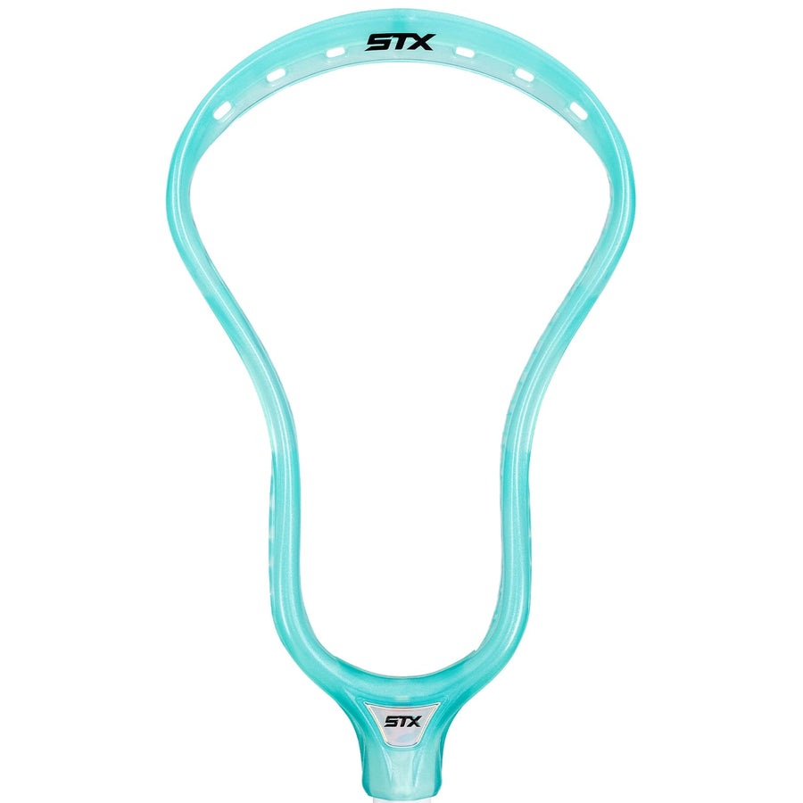 STX Stallion Prism Glacier Lacrosse Head | Lacrosse Heads Online | SportStop.com | Online Lacrosse Shop