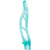 STX Stallion Prism Glacier Lacrosse Head | Lacrosse Heads Online | SportStop.com | Online Lacrosse Shop