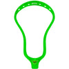 STX Stallion Prism Slime Lacrosse Head