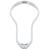 STX X-IT Flex Lacrosse Head