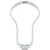 STX X-IT Flex Lacrosse Head