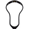 STX X-IT Flex Special Colored Lacrosse Head