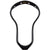 STX X-IT Flex Special Colored Lacrosse Head