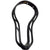 STX X-IT Flex Special Colored Lacrosse Head