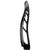 STX X-IT Flex Special Colored Lacrosse Head