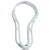 STX X-IT Stiff Lacrosse Head