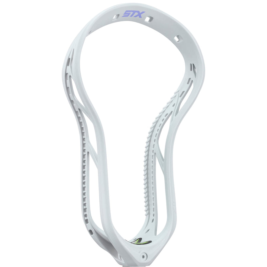 STX X-IT Stiff Lacrosse Head
