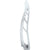 STX X-IT Stiff Lacrosse Head