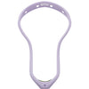 STX X-IT Stiff Purple Lacrosse Head